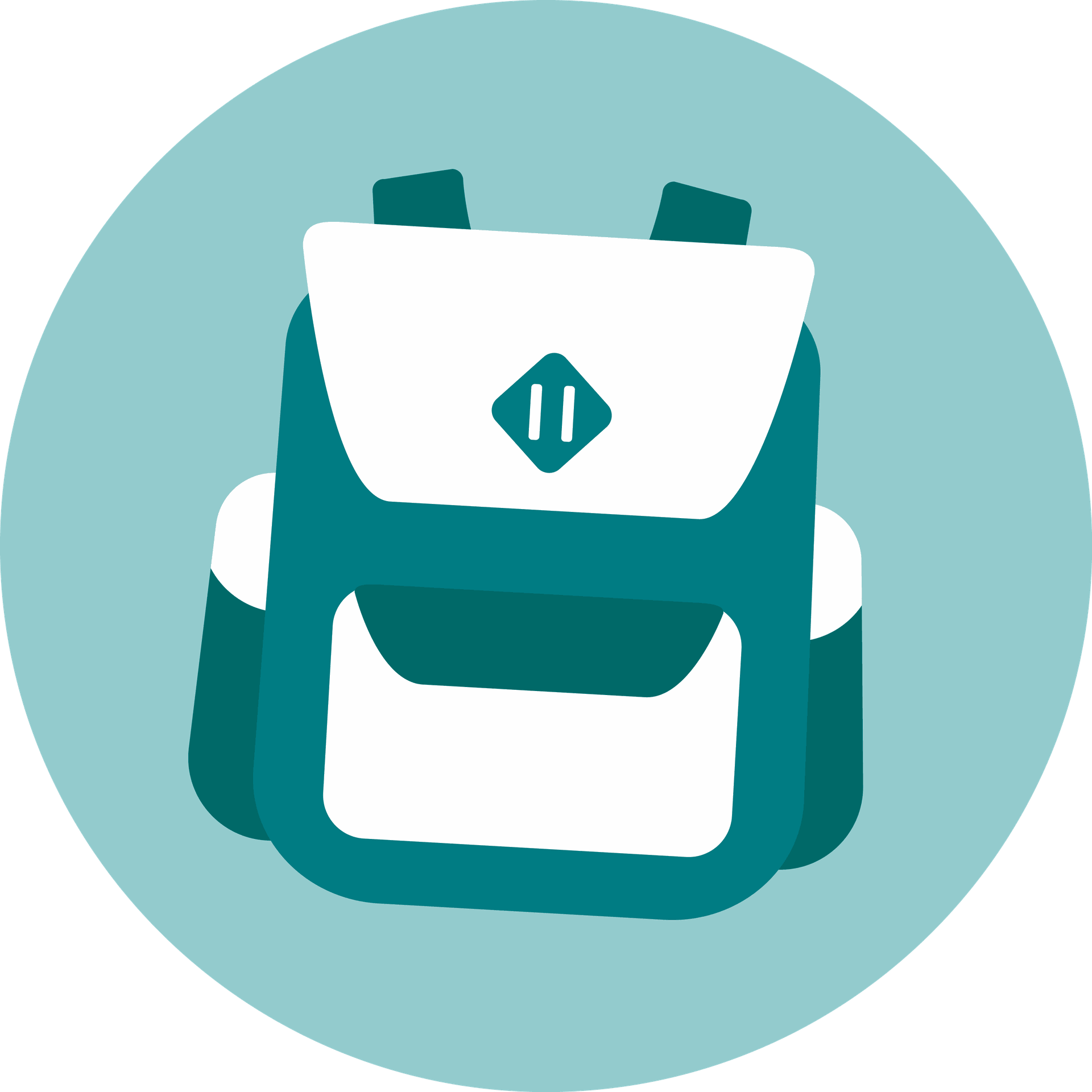 KiGa & Schule