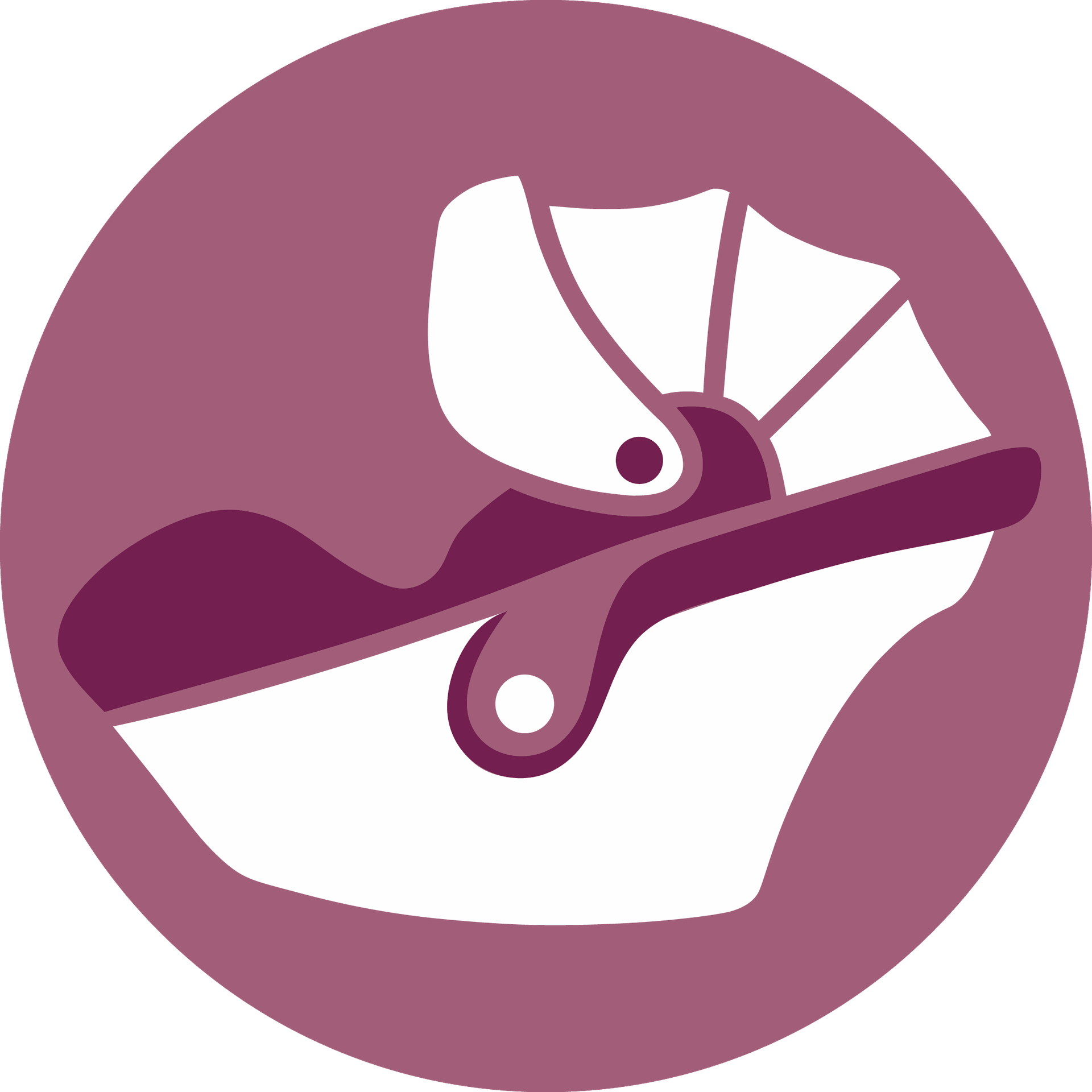 Kategorie-Icon Kindersitz-Zubehör