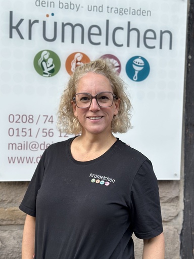 Gertje