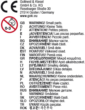 501346-3.png