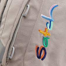 503696-01-7.jpg