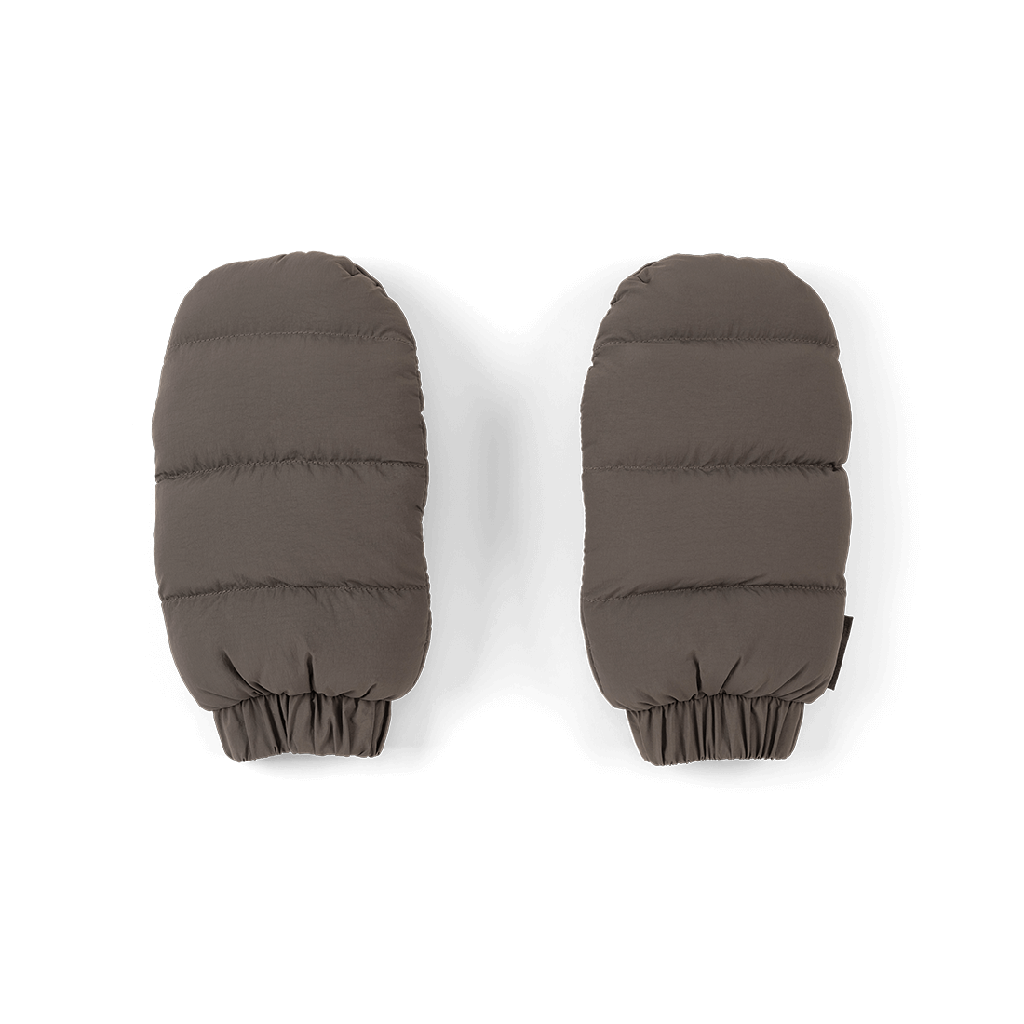 503793-2-3.png