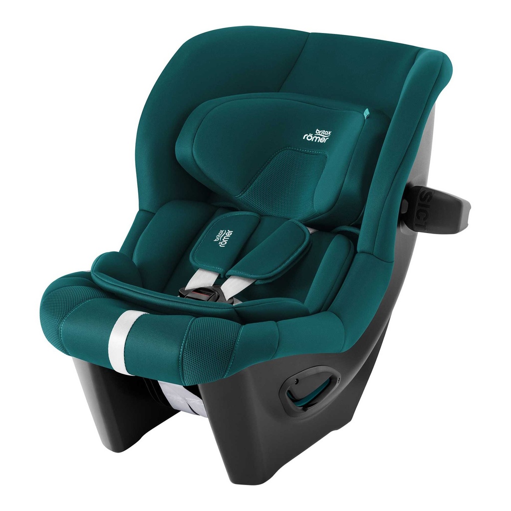 503796-05-2.jpg