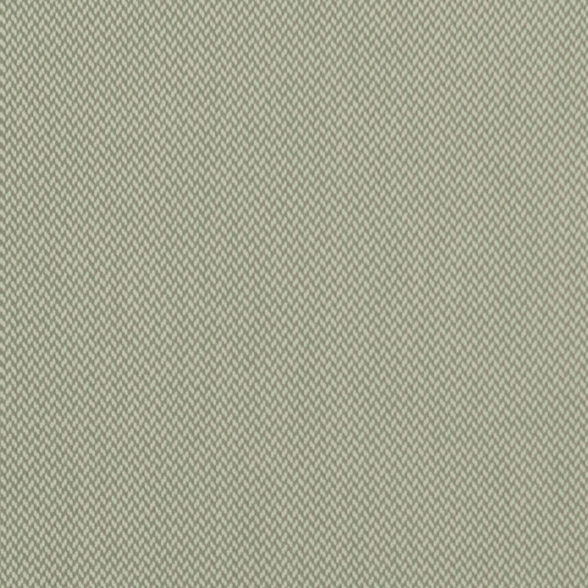 503797-04-2.webp