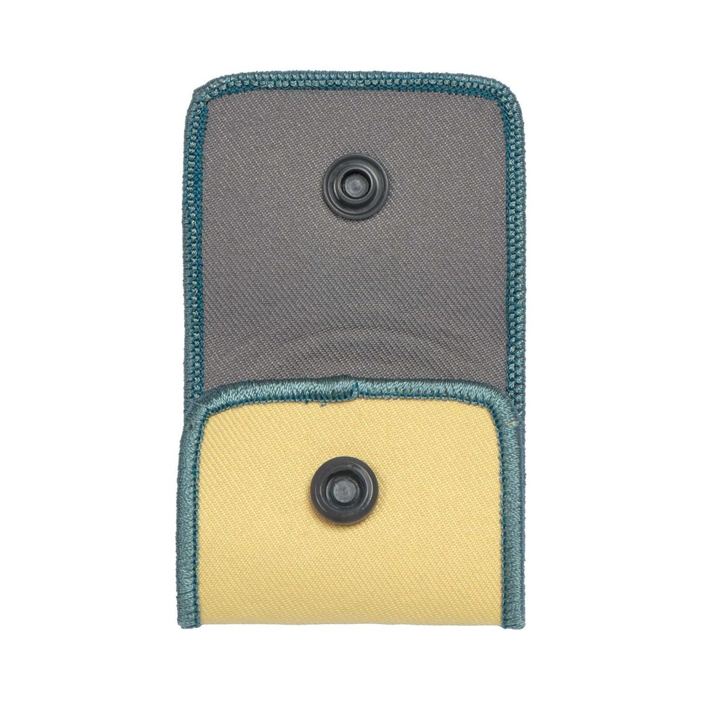 503819-03-3.jpg
