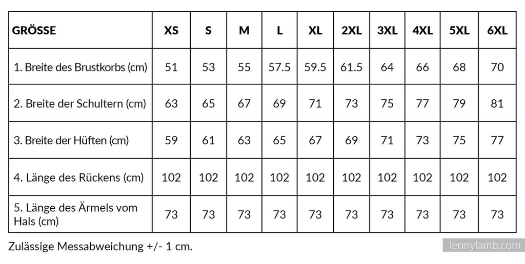 503835-01-10.jpg