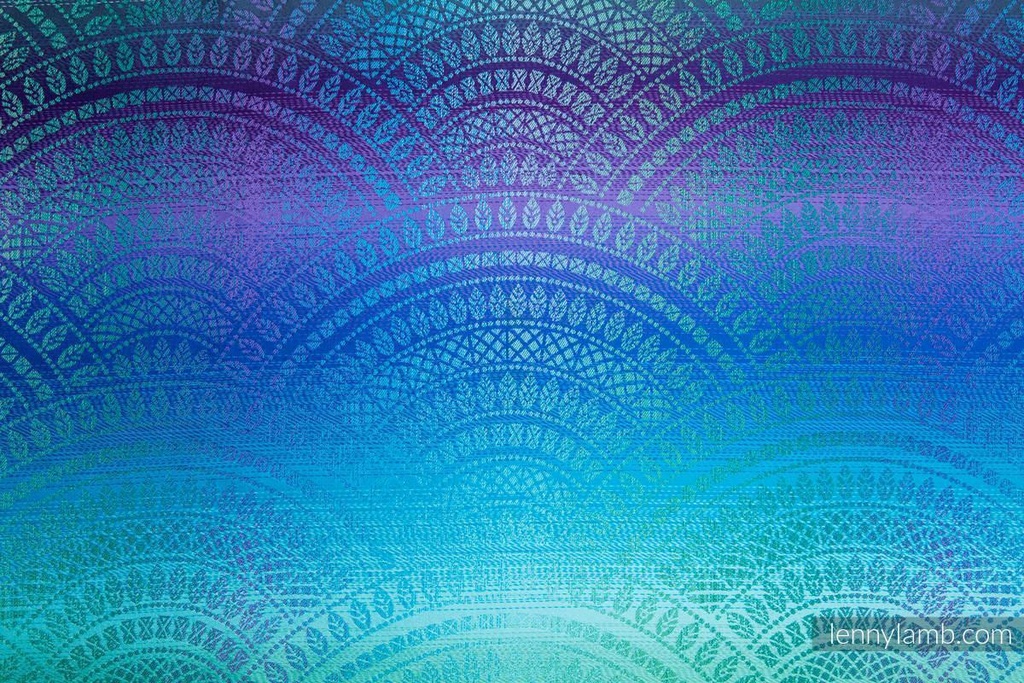 503835-01-3.jpg