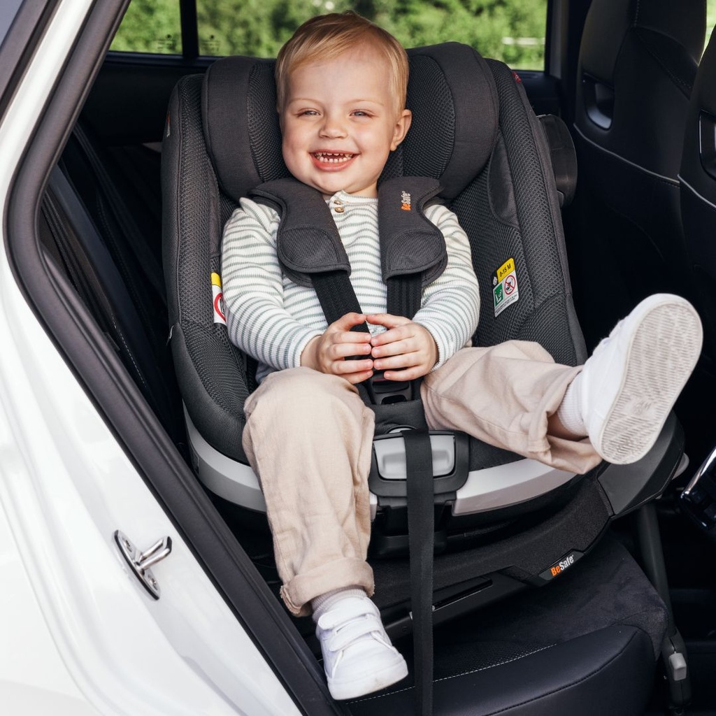 503854-3.jpg