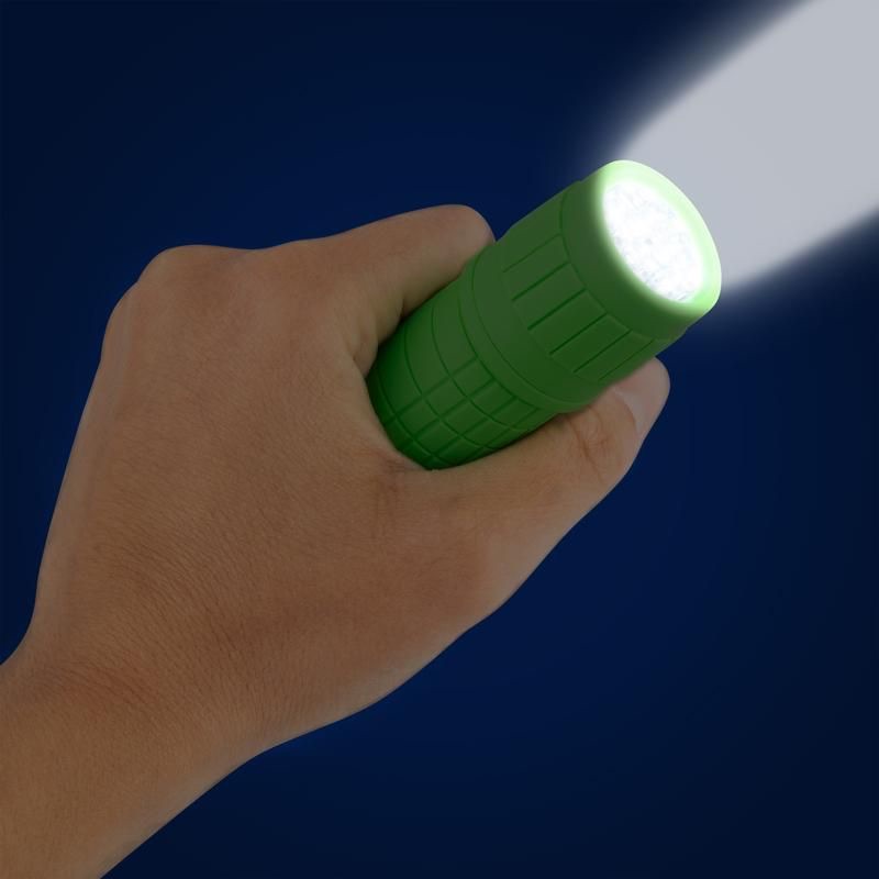 504330-2.jpg