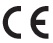 504347-3.jpg