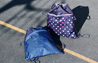 503882-6.jpg