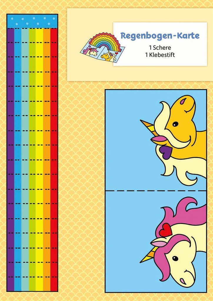 504400-4.jpg