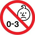 504414-4.jpg