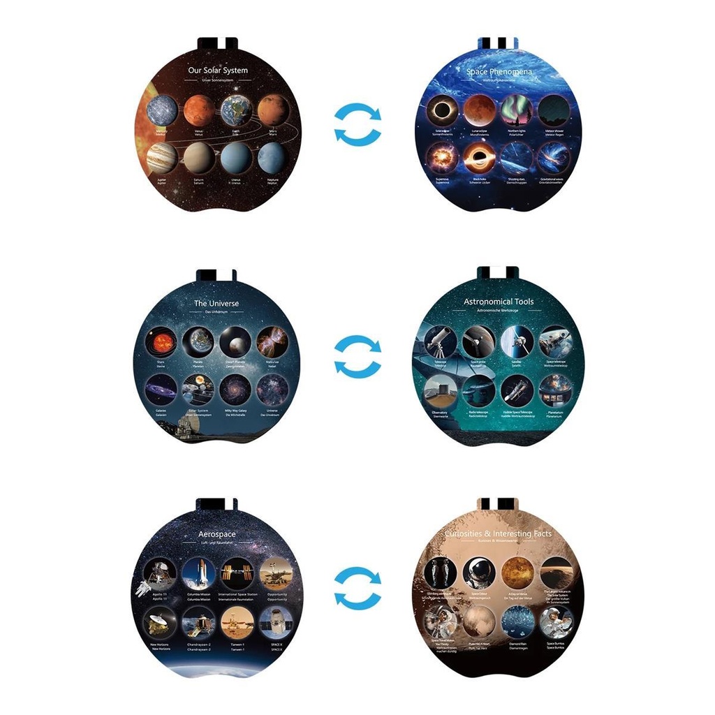 504415-4.jpg