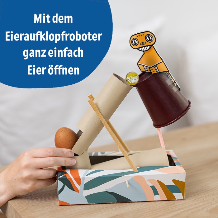 504447-4.jpg