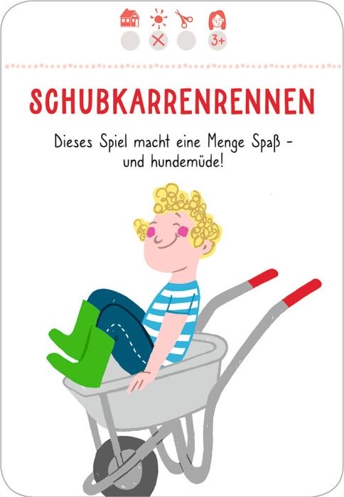 504448-3.jpg