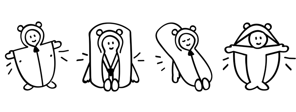 502747-6.png