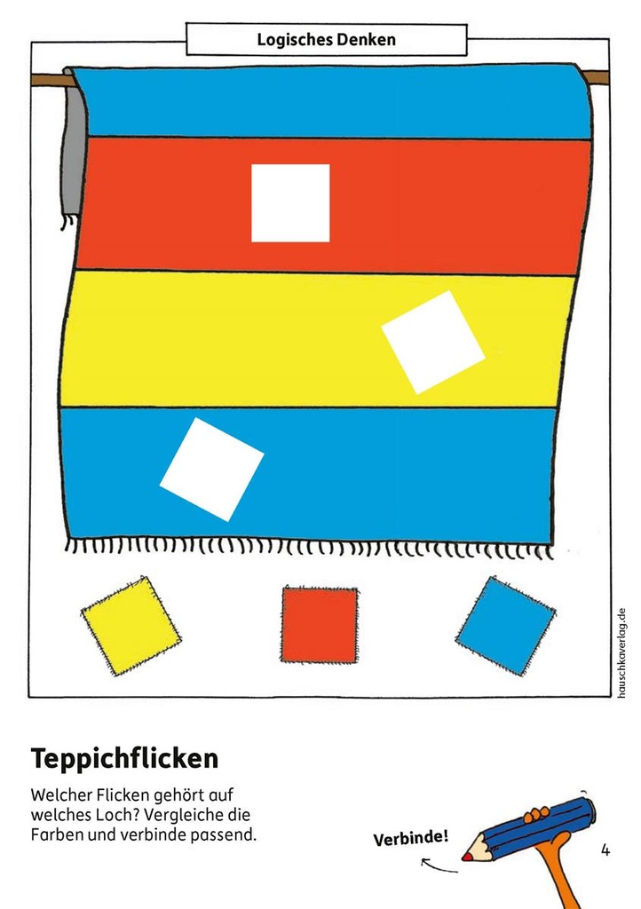 504027-1-3.jpg