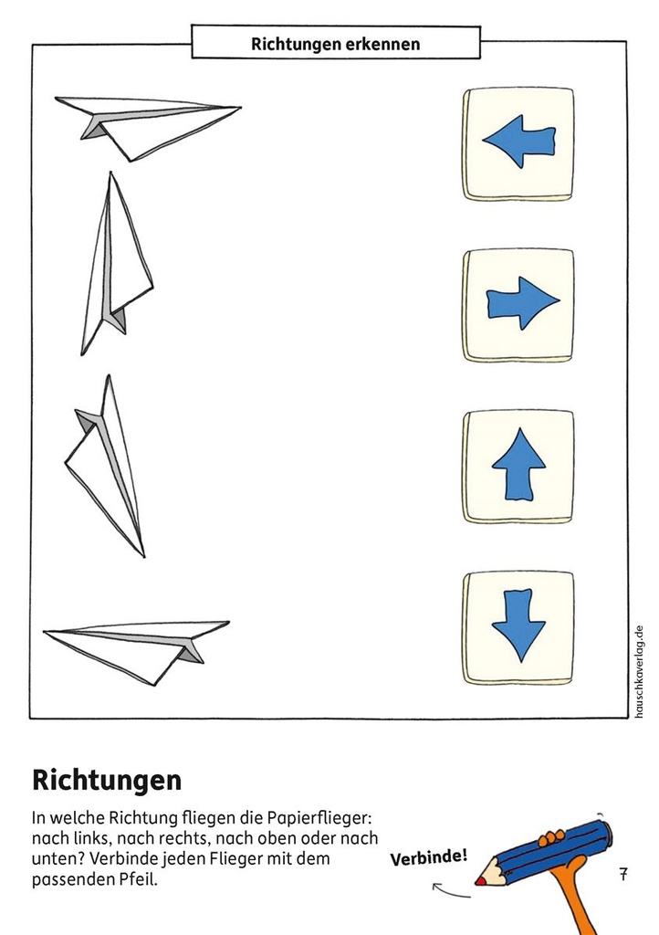 504028-1-4.jpg