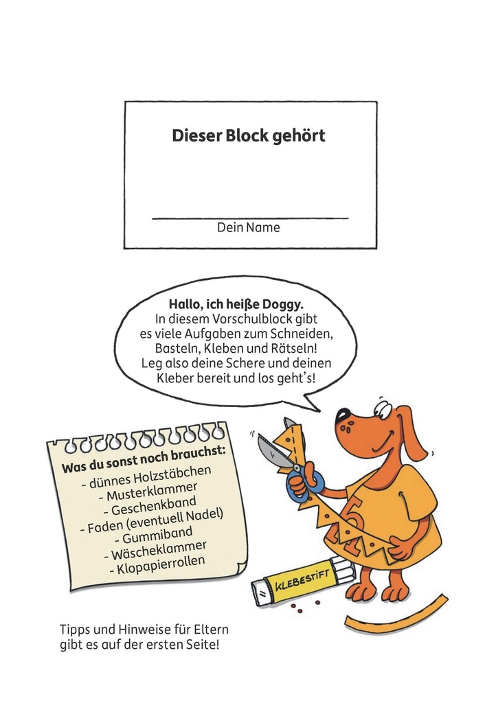 504029-01-2.jpg