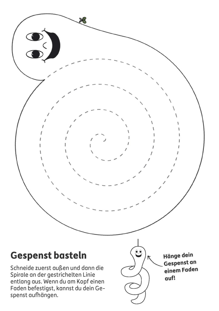 504029-01-3.jpg