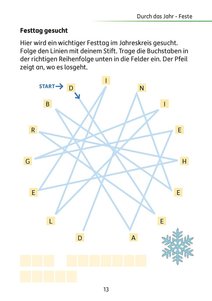 504156-1-6.jpg