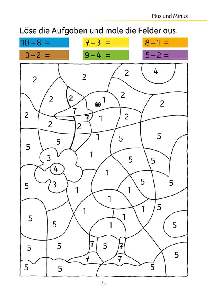 504158-1-5.jpg