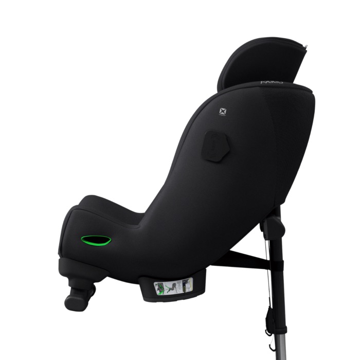 504160-2-4.jpg