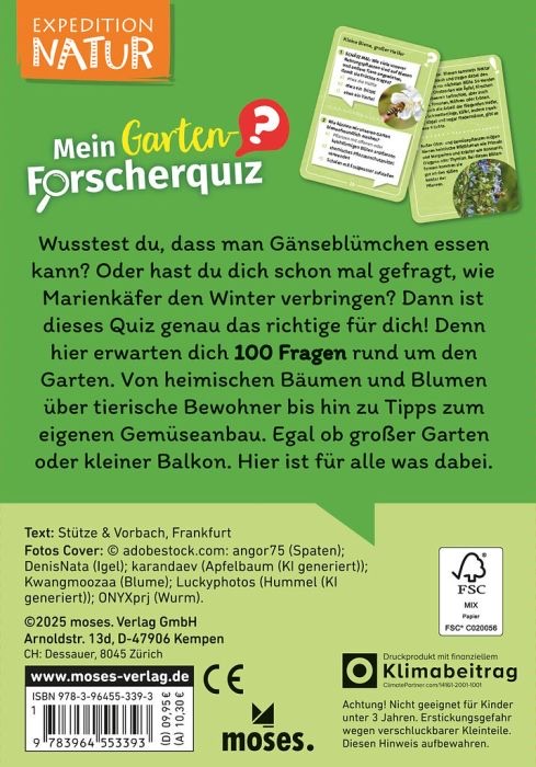 504240-1-6.jpg