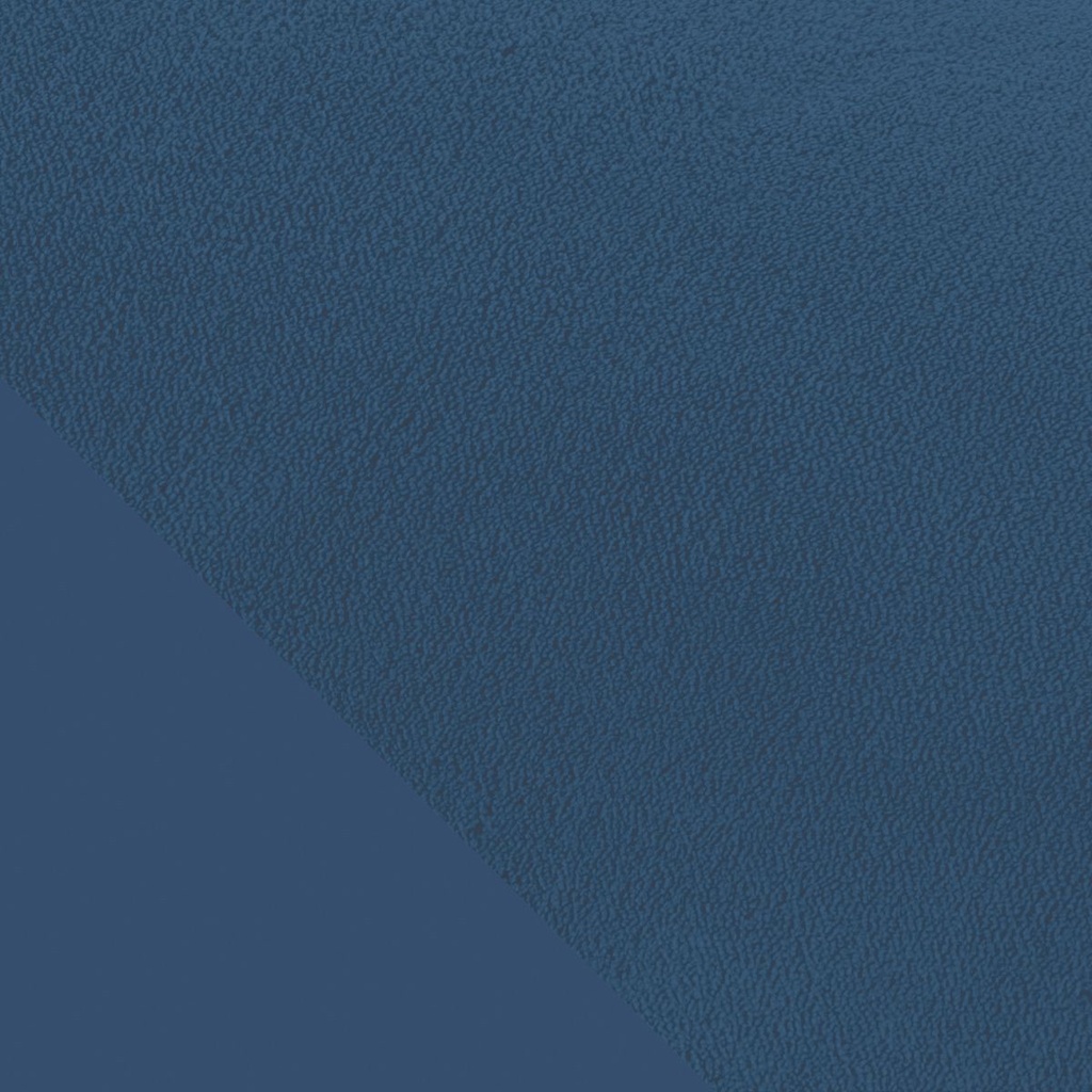 504260-5-3.jpg