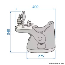 504275-1-6.jpg