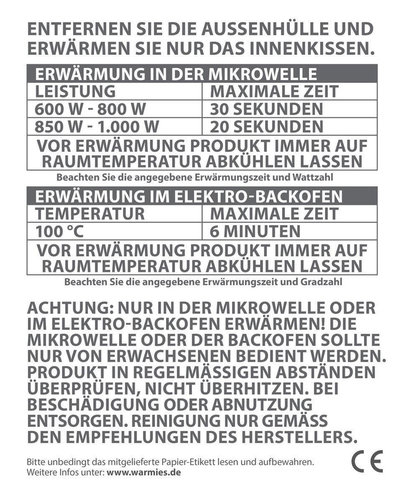 504346-1-5.jpg