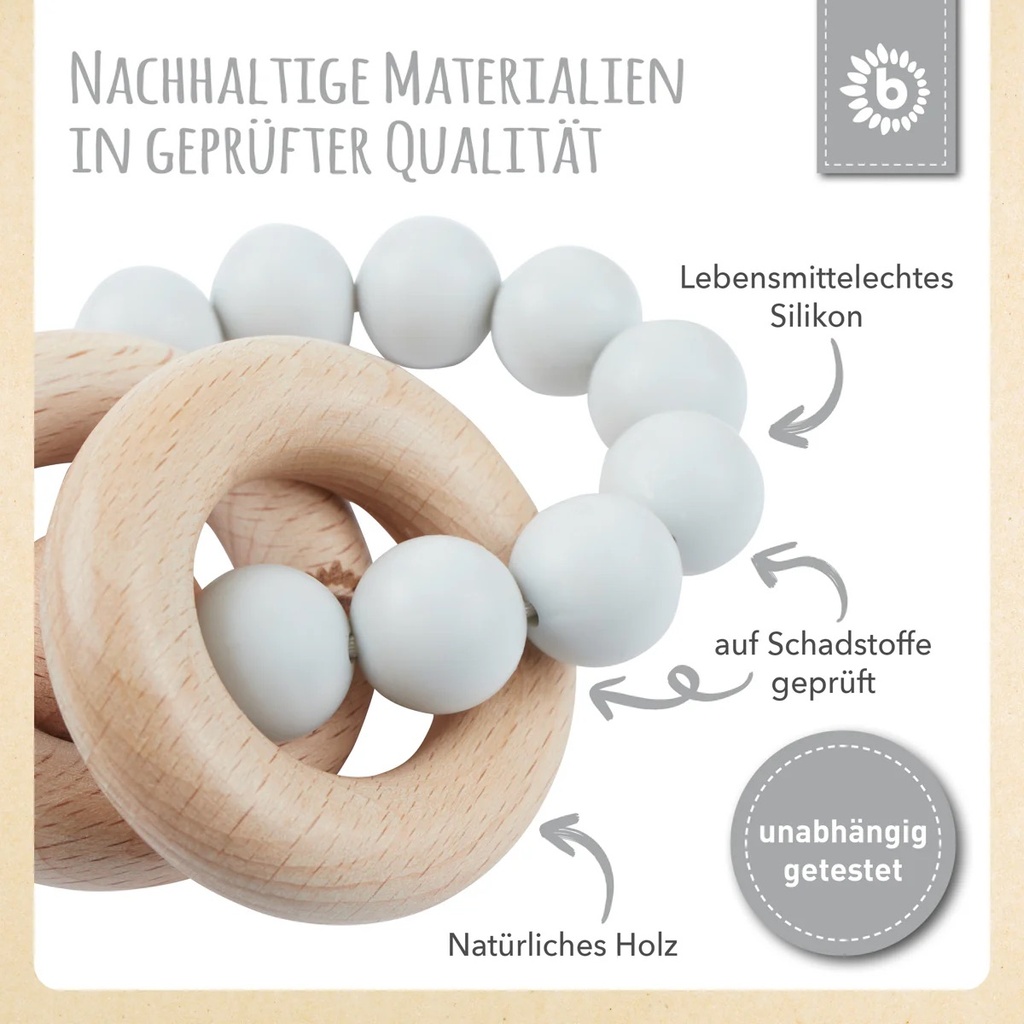 504358-1-6.jpg