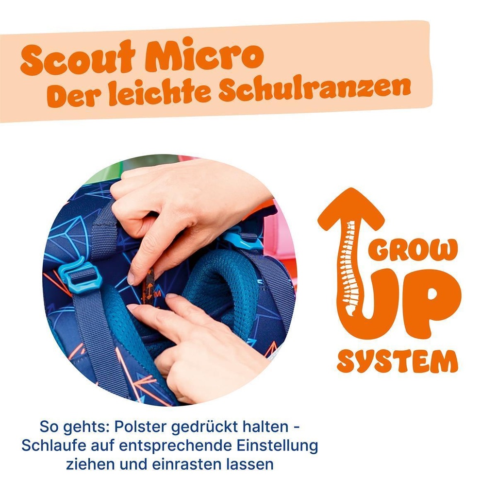 504386-1-7.jpg