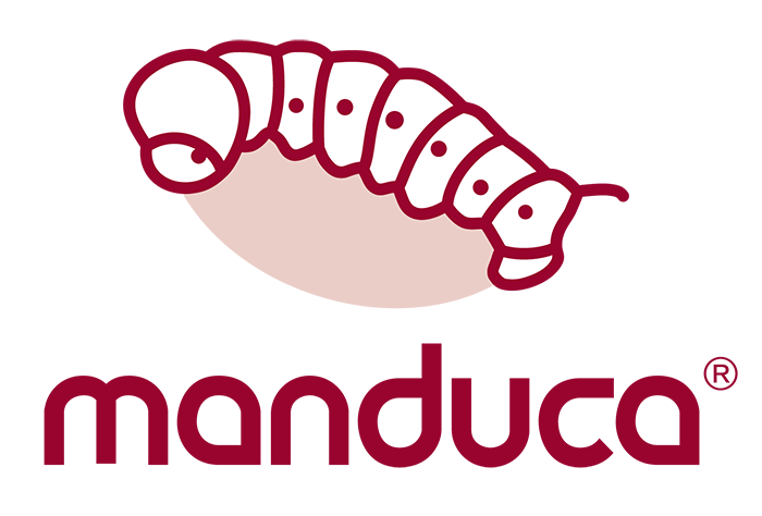 503042-6.png