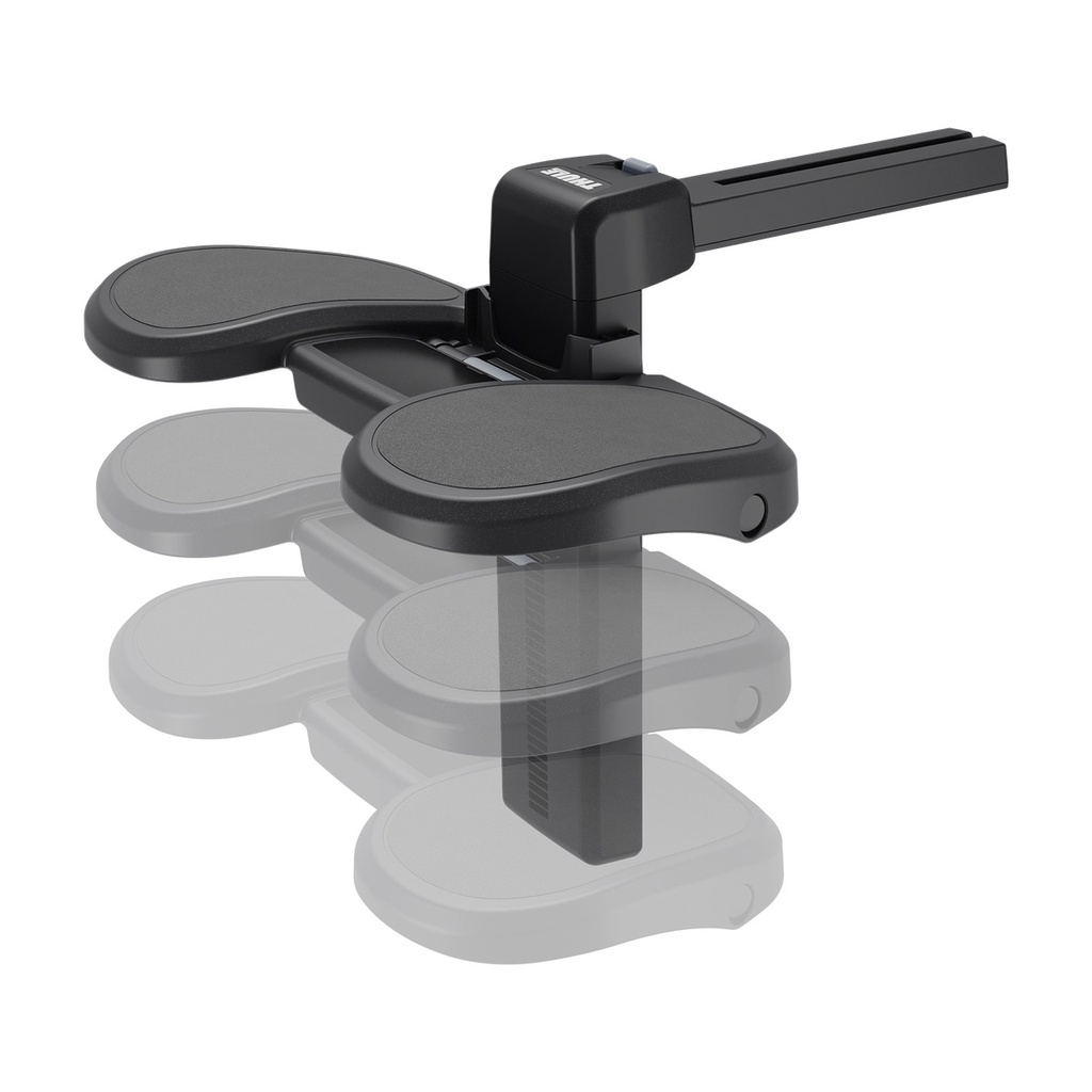 504420-1-5.jpg