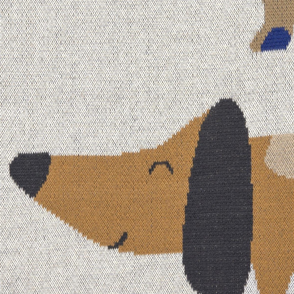 504488-1-5.jpg
