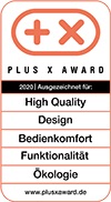504499-1-6.jpg