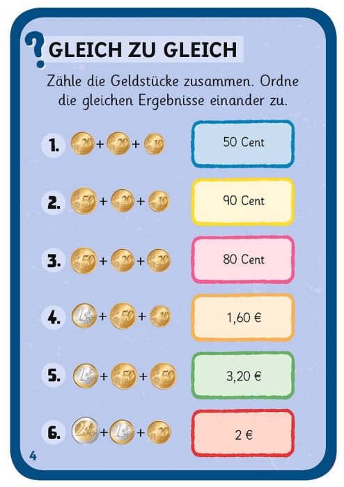 504544-1-4.jpg