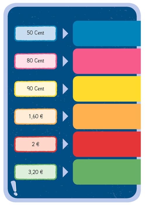 504544-1-5.jpg