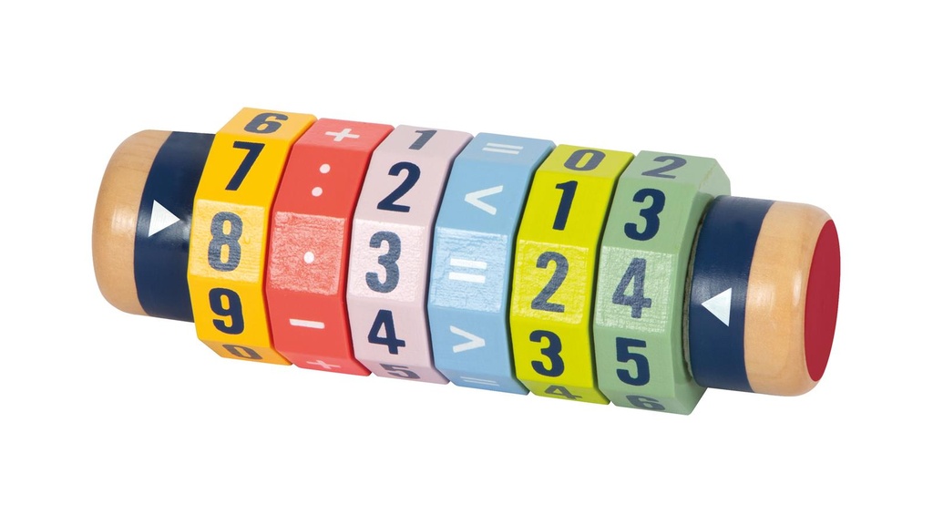 504550-1-5.jpg