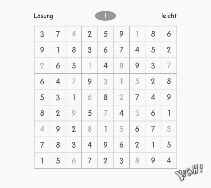 504589-1-2.jpg