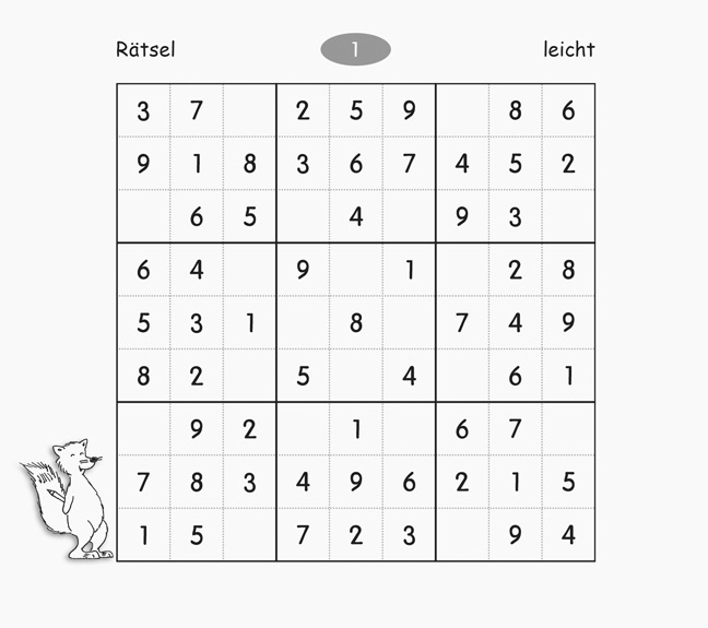 504589-1-3.jpg