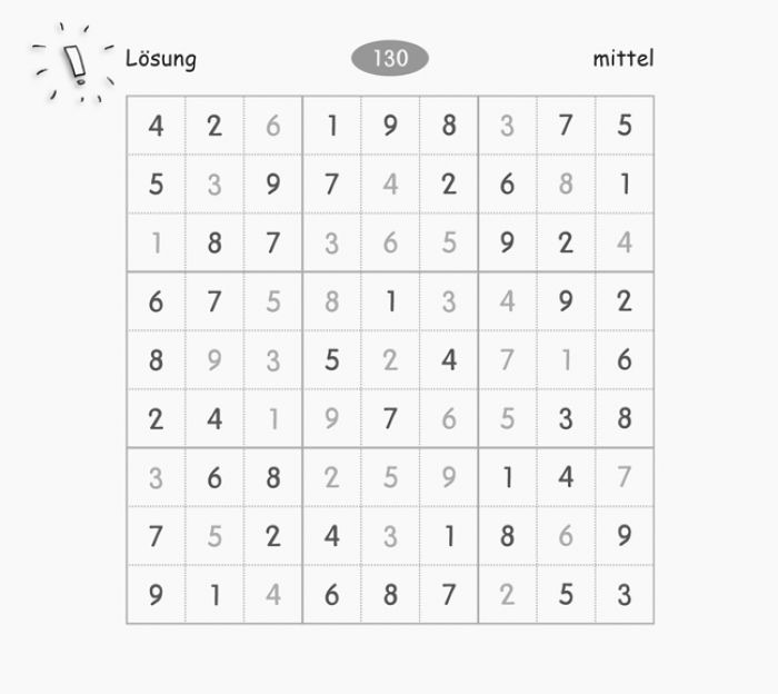 504589-1-4.jpg