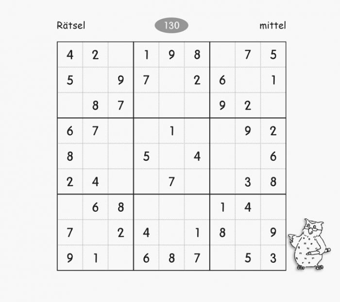 504589-1-5.jpg
