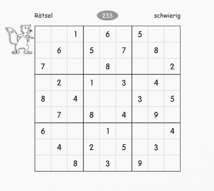 504589-1-6.jpg