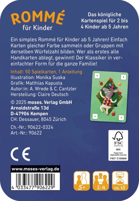 504591-1-7.jpg