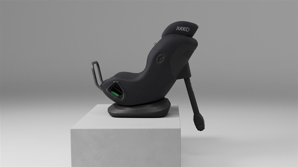 504613-1-10.jpg