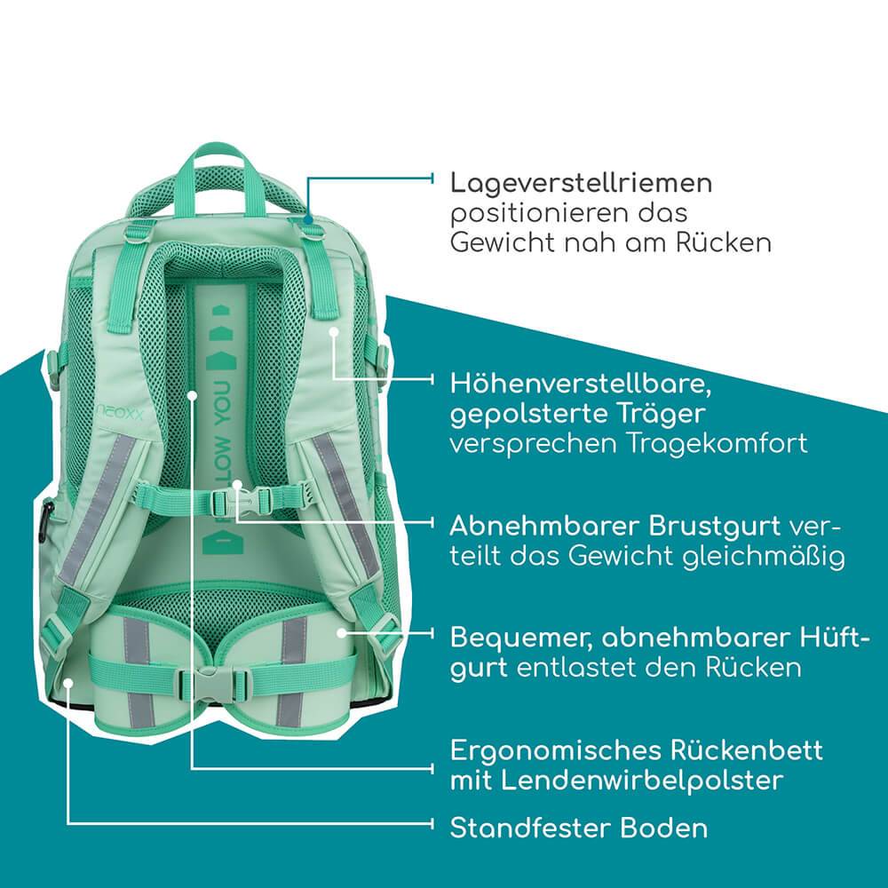 504704-1-15.jpg