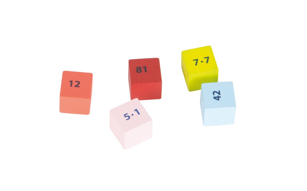504719-1-3.jpg